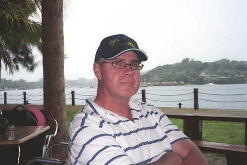 Rgc152's profile picture. Coach at Saxon Sports and Camberwell Grammar Academy.