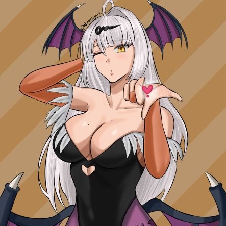 EmilianoGo3803's profile picture. 