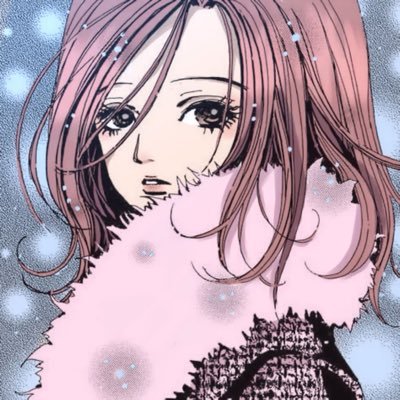 versacetoile's profile picture. my soul is always with you