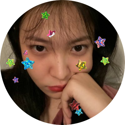 aomieilgi's profile picture. digital diary 📒🖍️ / antaro100%🤸🏻‍♀️🏠 / แม่ออนไลน์หนุจิ๋ว100% (ทาโร่คุง/โชจัง) 👶🏻 / เบ้บเวนแท้100%มีใบ 🪪 / #aomieโกงไม่ส่งของ (ส่ง) / original 타로누나 🤓💘