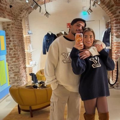 lucaealessia's profile picture. 