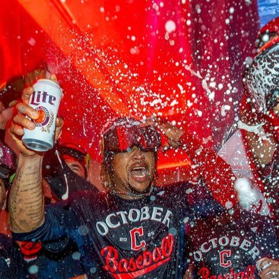 Dylang_2001's profile picture. 