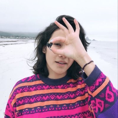 pandaptika's profile picture. ♡ PAMUK ♡ • pusat • arda • deniz • lashae • joe girl • levesque •