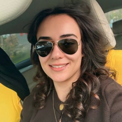 mrverknn's profile picture. Psikolojik Danışman, Engelli Çalışmaları YL