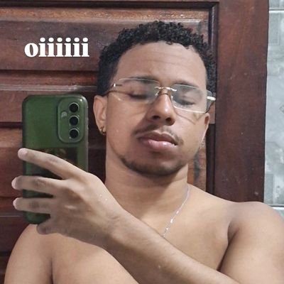 arautodehefesto's profile picture. Baiano, Santo Amarense de 1,48, designer, sociólogo, bissexual, ex negro, pai de menina e palmiteiro