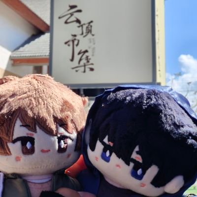 Ay5FaO9zdI83577's profile picture. 