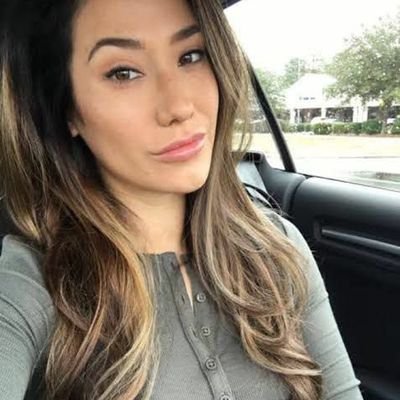 ClaraMary159478's profile picture. 