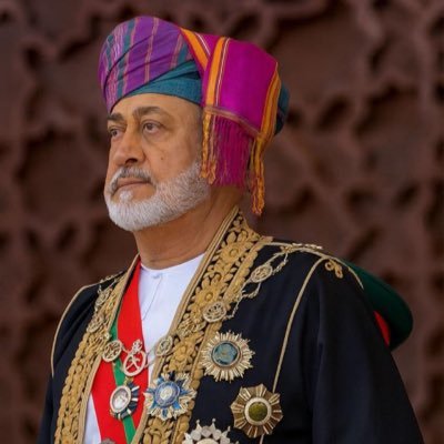 nmaa4070's profile picture. طبيبه والأهم إنني مجرد إنسان لا أنتمي لأي فكر متطرف..الأمور ليست بالعشوائية التي يظنها البعض هناك رب عادل ومنتقم جبار