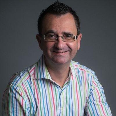 mimpiParis's profile picture. 