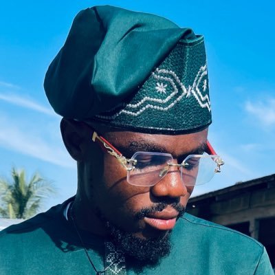 I_MIsaacMatthew's profile picture. Welcome to my intrusive thoughts-if you're reading this, brace yourself. This isn't a safe space, not even for me.   𝟮𝟵:𝟬𝟳:𝟮𝟬𝟬𝟳🥀