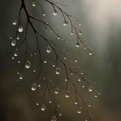 Nyibolracheal1's profile picture. Passionate about Mental Health Solutions|Team Lead @RefugeeMHNetwrk