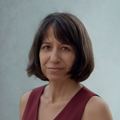 JustiTorre74287's profile picture. Contenido auténtico, visible y con impacto.
📌 Community Manager en formación
💡 Diseño web en Wordpress
📱  IA generativa aplicada al marketing