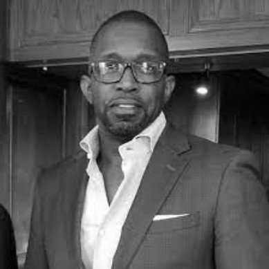 _RWBray's profile picture. Advocate + Airman + Speaker + Facilitator + Investor 
#wemustengage