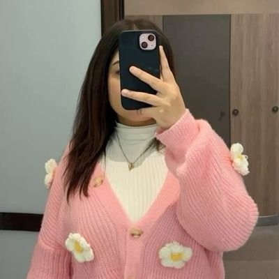 1Eshal_'s profile picture. 