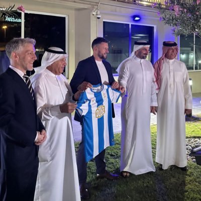 paulreevesHTAFC's profile picture. Chief Revenue Officer, Huddersfield Town A.F.C. For sponsorship and partnership enquiries contact paul.reeves@htafc.com. Views are my own.