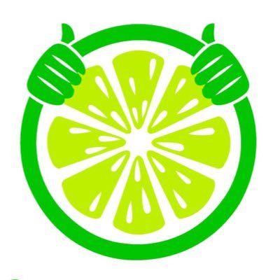 Limecar_Goa's profile picture. #Limecar| Goa’s trusted leader in self-drive car rentals! Easy pickup & drop-off anywhere in #Goa. Experience reliability, convenience, and the freedom