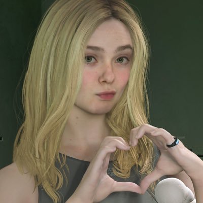 jorllinio11's profile picture. Partner de StreamLoots y Streamer de Twitch: https://t.co/kOxL2CHHAV / Sigueme, subo contenido muy bonito todos los días. Esp🇲🇽/ Eng🇺🇸 / Deu🇩🇪