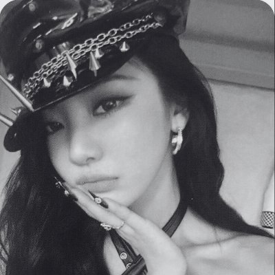 sallyius's profile picture. ⎯⎯⠀ㅤ@/j.m você é a natureza ㅤ⠀ㅤ⠀⠀ㅤㅤ⠀ㅤ⠀ㅤㅤque inspira minha poesia.