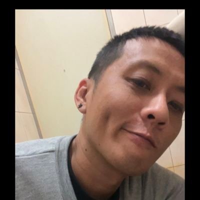 iloveboymanlove's profile picture. 本內容含18禁🔞未成年請勿觀看