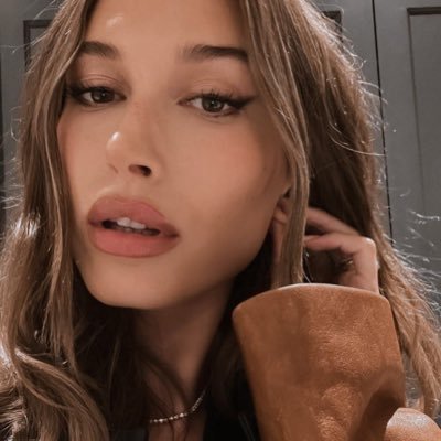 jeonrauhl's profile picture. Belieber est. 2009 | 정국.