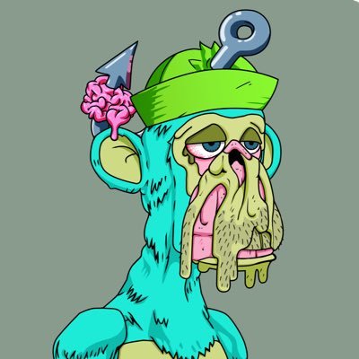 spicymike13's profile picture. Musician| NFT/Crypto hoarder |MAYC #7925 |BASCOG|AKCB|A7XDB|