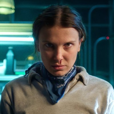 daily_isabelita's profile picture. aqui eu falo sozinha e posto oq eu quiser fodase