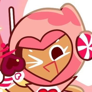 QuinzzyTwT's profile picture. Multifandom,Bisexual and Asexual,Yuri enjoyer,Baguette Cookie's WIFE,TBD fan,Polish ( HATTERS DNI !! ) Priv: @Quinzzypriv