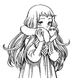 flmnvds's profile picture. i like lots of things | cw: pkmn d&p