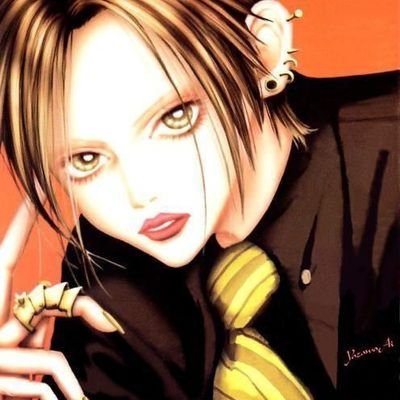 l0vablc's profile picture. ⋆ ˚｡⋆୨♡୧⋆ ˚｡⋆