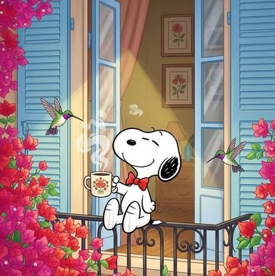 Prof_EnglishLis's profile picture. 🏴󠁧󠁢󠁳󠁣󠁴󠁿⛪💒🔔/G€N0C|D€ |$ K*££|NG , R∆P*NG & T¢RTUR|NG🚼🤰👩‍🍼🤱👶👧🧒🧓👴&👩👨ON a SHABBAT Sat.🌅JUST BECAUSE They live in🇮🇱& ARE🕎✡️🕍💫🎗️🎋💛🌠🕯️☀