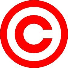 CalderCollect's profile picture. 🍁3D