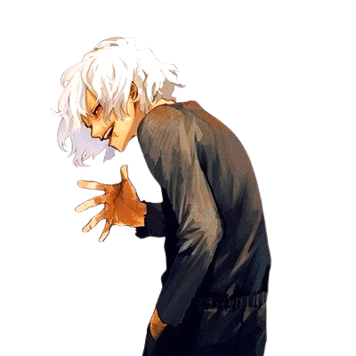 2ndAFOUser's profile picture. 𝐈 𝐖𝐢𝐬𝐡 𝐓𝐨 𝐒𝐞𝐞 𝐓𝐡𝐞 𝐄𝐯𝐨𝐥𝐮𝐭𝐢𝐨𝐧 𝐎𝐟 𝐎𝐮𝐫 𝐃𝐨𝐨𝐦𝐬𝐝𝐚𝐲…. ⠀⠀⠀ ⠀⠀ 𝐐𝐔𝐈𝐑𝐊… 𝗠𝗘𝗧𝗔𝗠𝗢𝗥𝗣𝗛𝗢𝗦𝗜𝗦 …