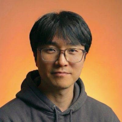 briancheong's profile picture. 