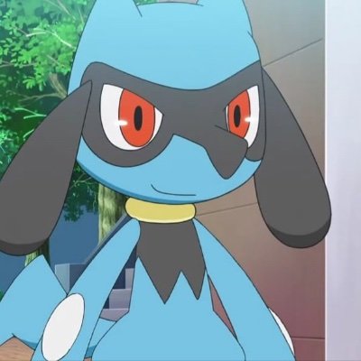 darkxwoif's profile picture. 17| 
Gives follows backs:3
🎂Sharing a birthday with shadow/nova
🩷My heart belong to the love of my life
🐎Horse/choir girl
🪷i am his lotus always and forever