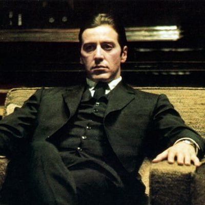 cowboy___bepop's profile picture. Retired cinephile