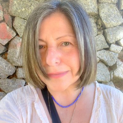 __A2RH_P__'s profile picture. • Trotando AM 🏃🏻‍♀️☝🏼/ • A II RH (+) / • no respondo a incivilizados, lo visceral es despreciable / ♋️ 🐉