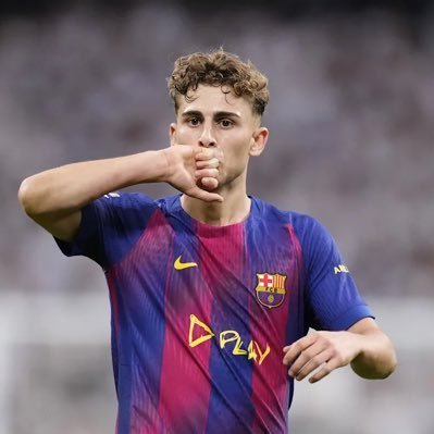 FerminCuler16's profile picture. 🇦🇫,🇧🇷🇪🇸🇵🇱🇫🇷💙❤️@fcbarcelona, Fermin Fan Account, @FardinnCuler. 🇦🇫