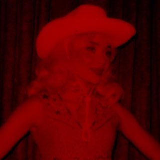 hexachuu's profile picture. 23 | taylor swift, chuuya, ordem paranormal