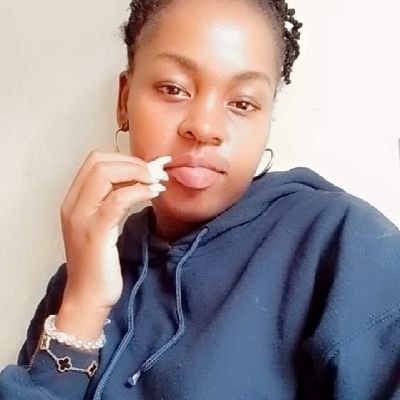 a_freelancers's profile picture. “🎓 Freelance Academic Writer | Essays, Research Papers, Dissertations | Plagiarism-Free, High-Quality Content | DM for Support”🏳️‍🌈🏳️‍🌈🏳️‍🌈