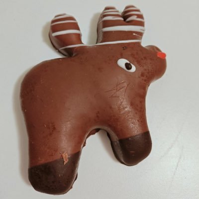 tenedorplastica's profile picture. vamos viendo.