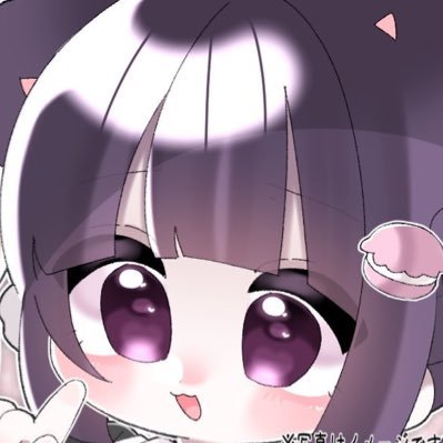 ylzxr_'s profile picture. 