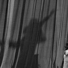 trustywaders's profile picture. How many FFs in Hufflepuff?