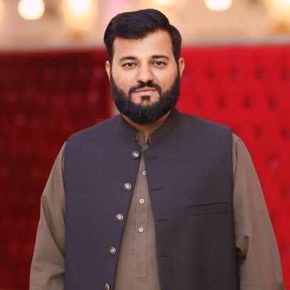 leadialogy's profile picture. 💼 𝗔𝗿𝗲 𝘆𝗼𝘂 𝘀𝗲𝗲𝗸𝗶𝗻𝗴 𝗮 𝘀𝗲𝗮𝘀𝗼𝗻𝗲𝗱 𝗕𝟮𝗕 𝗹𝗲𝗮𝗱 𝗴𝗲𝗻𝗲𝗿𝗮𝘁𝗶𝗼𝗻 𝗲𝘅𝗽𝗲𝗿𝘁 𝘄𝗵𝗼 𝗰𝗮𝗻 𝘀𝗸𝘆𝗿𝗼𝗰𝗸𝗲𝘁 𝘆𝗼𝘂𝗿 𝗯𝘂𝘀𝗶𝗻𝗲𝘀𝘀