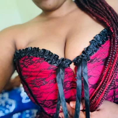 GoddessTanya09's profile picture. $25 tribute .No time wasters # paypal # findom