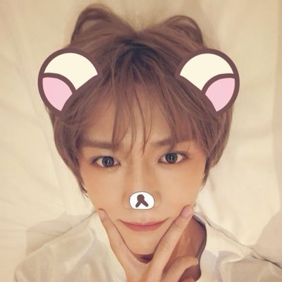 beomitis's profile picture. 15 rpf