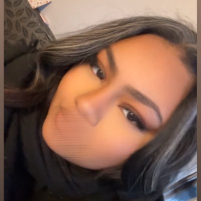 evro_th's profile picture. Phillipiens 4:13 • Copte ✥⚖️