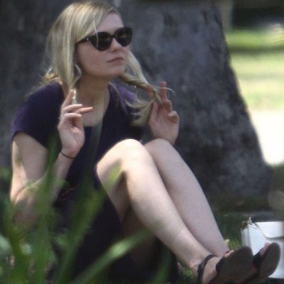 demnjiik's profile picture. 