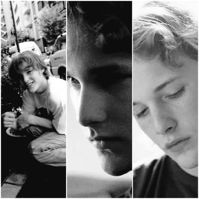 ravelfin's profile picture. 