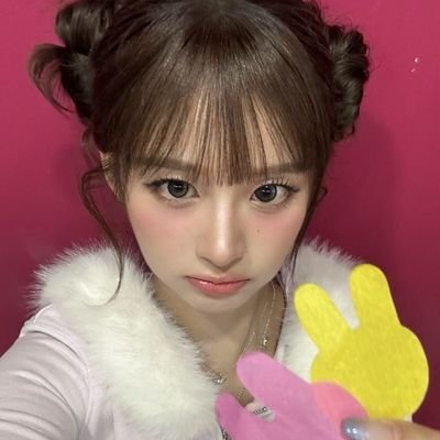 irlhachiware's profile picture. world's most esoteric bisexual girl