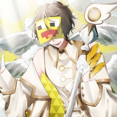 oa63655's profile picture. 高二童貞男子です